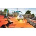 Goat Simulator 3 - Pre-Udder Edition (Playstation 5)